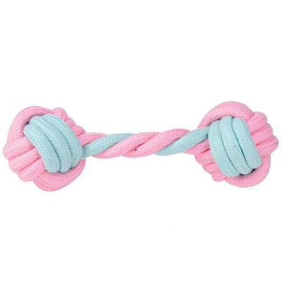 Pet Dog Chew Toys - ItemBear.com
