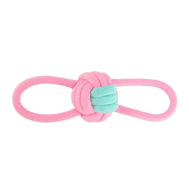 Pet Dog Chew Toys - ItemBear.com