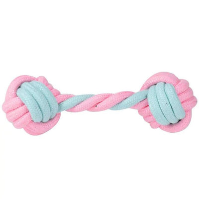 Pet Dog Chew Toys - ItemBear.com