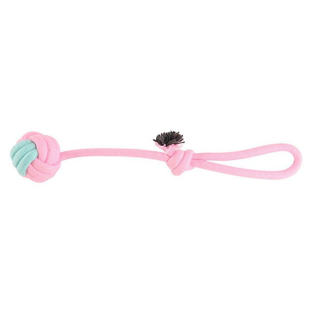 Pet Dog Chew Toys - ItemBear.com
