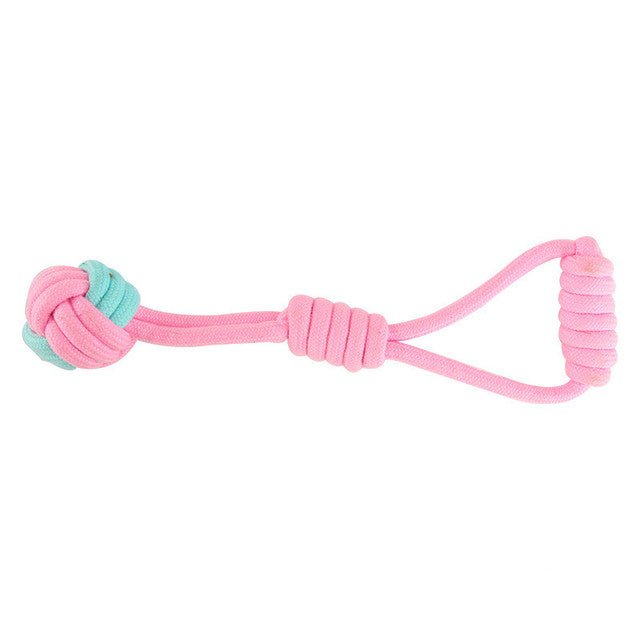 Pet Dog Chew Toys - ItemBear.com