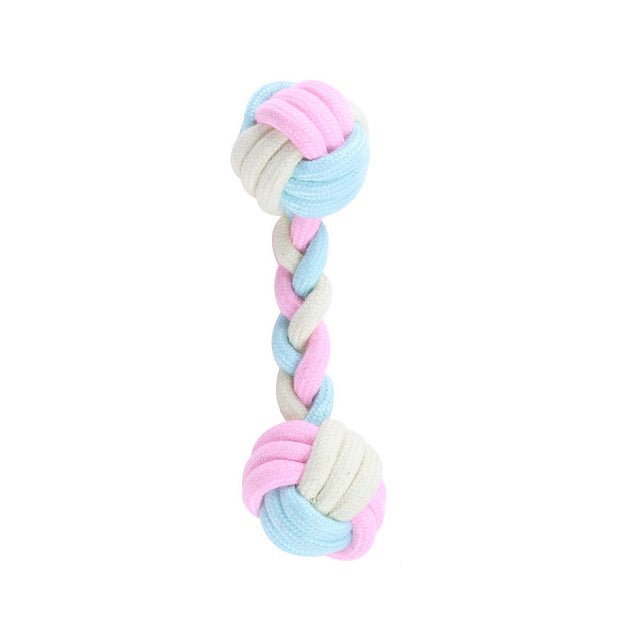 Pet Dog Chew Toys - ItemBear.com