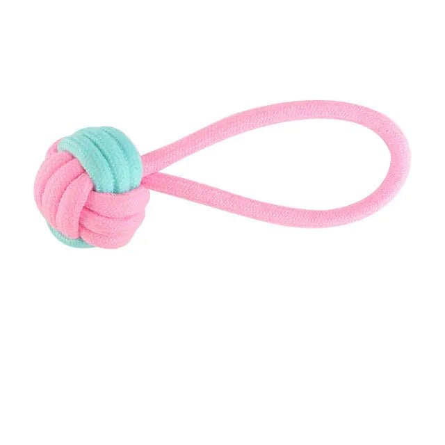 Pet Dog Chew Toys - ItemBear.com