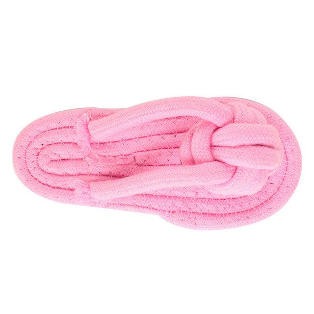 Pet Dog Chew Toys - ItemBear.com
