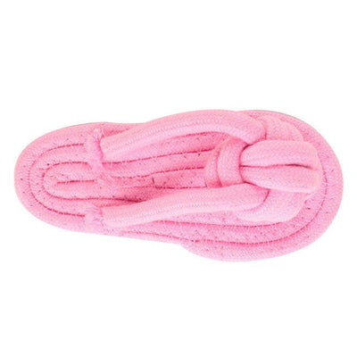 Pet Dog Chew Toys - ItemBear.com