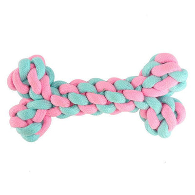 Pet Dog Chew Toys - ItemBear.com
