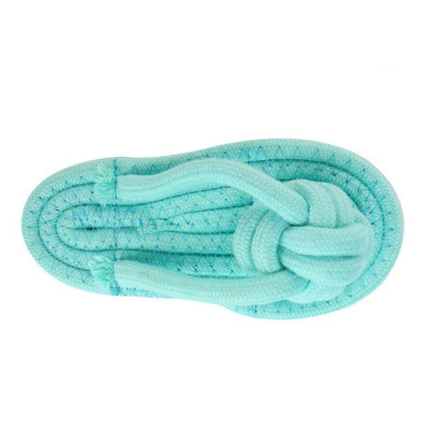 Pet Dog Chew Toys - ItemBear.com