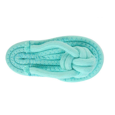 Pet Dog Chew Toys - ItemBear.com