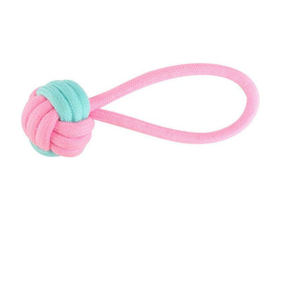 Pet Dog Chew Toys - ItemBear.com