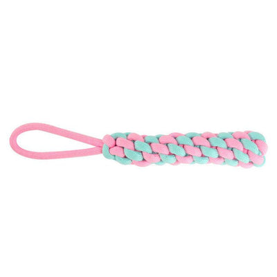 Pet Dog Chew Toys - ItemBear.com