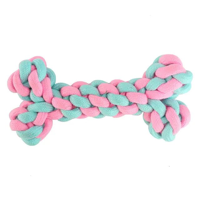 Pet Dog Chew Toys - ItemBear.com
