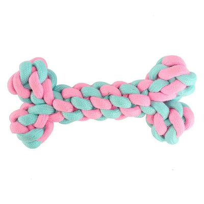 Pet Dog Chew Toys - ItemBear.com