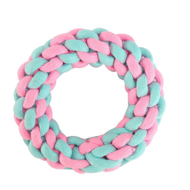 Pet Dog Chew Toys - ItemBear.com
