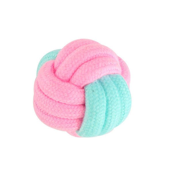 Pet Dog Chew Toys - ItemBear.com