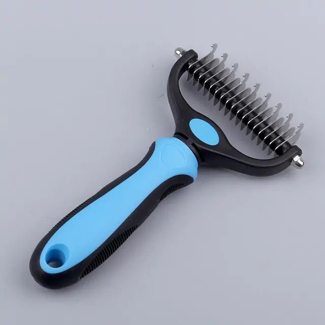 Pet Groomer - ItemBear.com