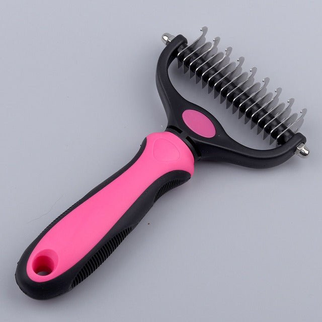 Pet Groomer - ItemBear.com