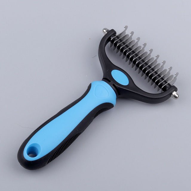 Pet Groomer - ItemBear.com