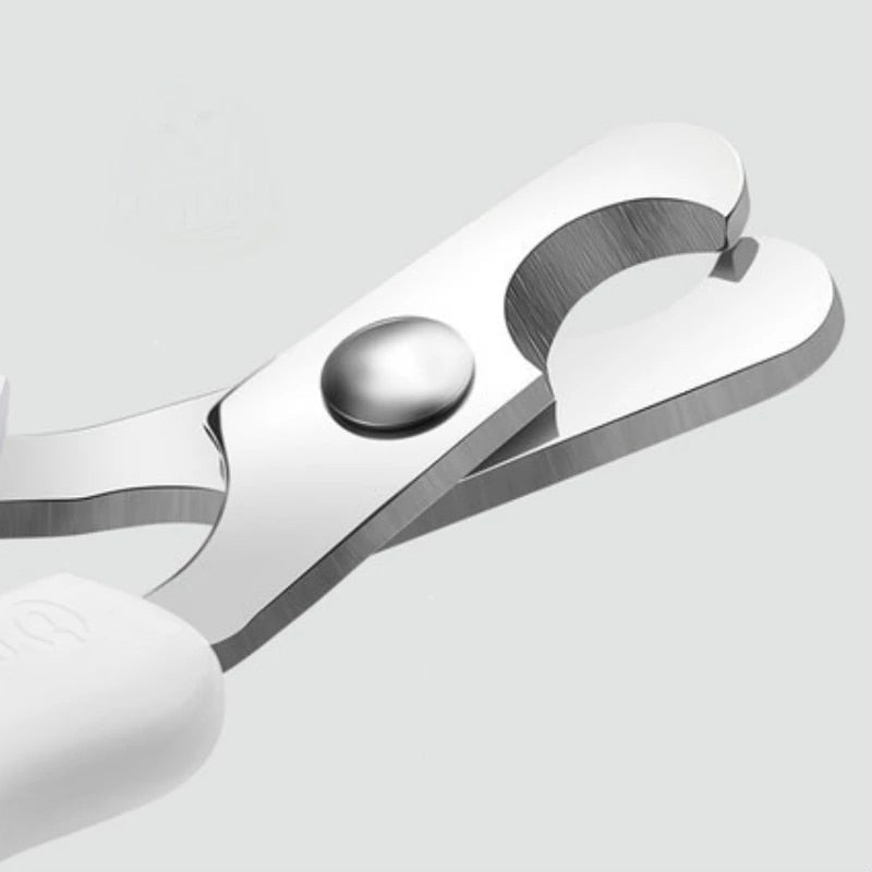 Pet Nail Clippers - ItemBear.com