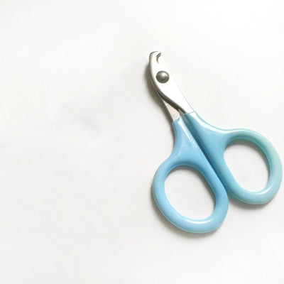 Pet Nail Clippers - ItemBear.com