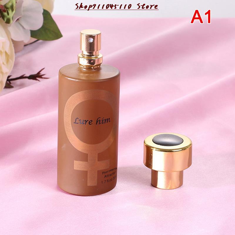 Pheromone Attractive - ItemBear.com