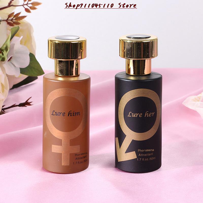 Pheromone Attractive - ItemBear.com