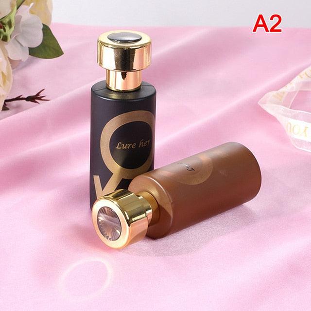Pheromone Attractive - ItemBear.com