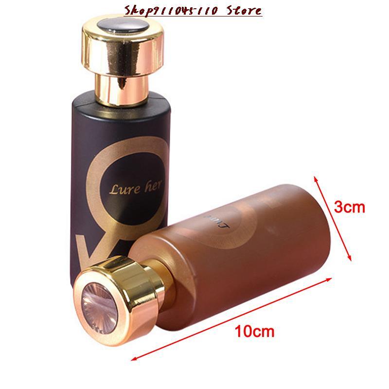 Pheromone Attractive - ItemBear.com