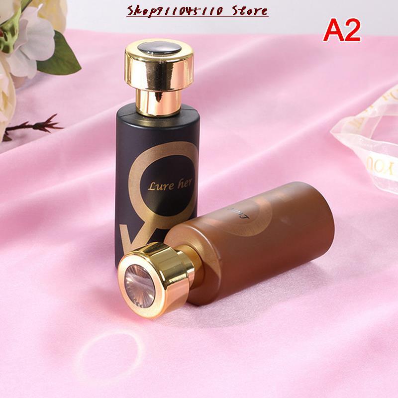 Pheromone Attractive - ItemBear.com