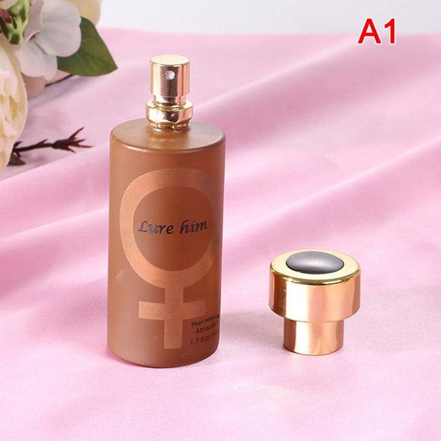 Pheromone Attractive - ItemBear.com
