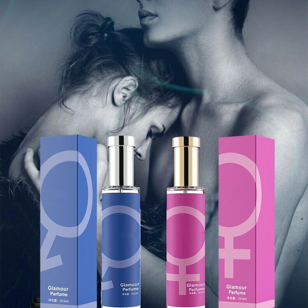 Pheromone Fragrance - ItemBear.com