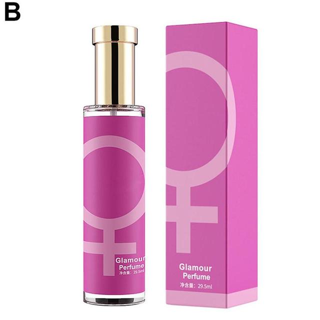 Pheromone Fragrance - ItemBear.com