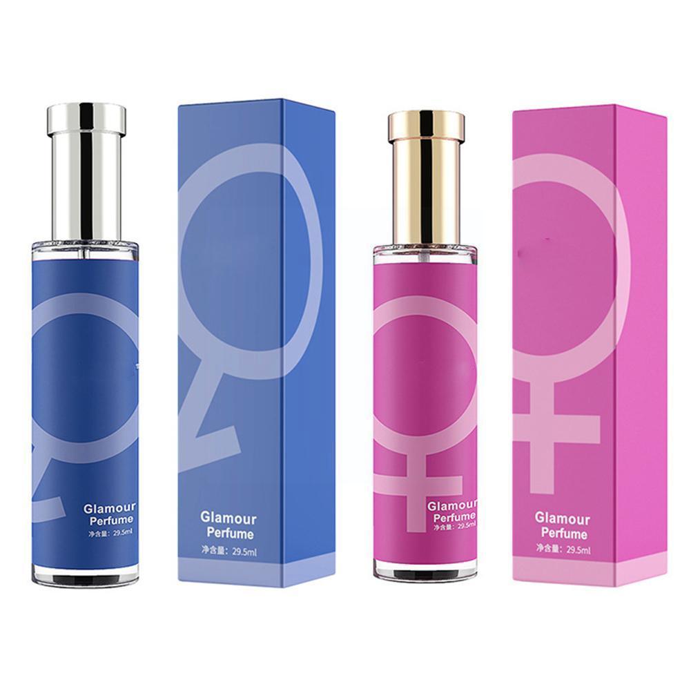 Pheromone Fragrance - ItemBear.com