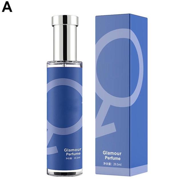 Pheromone Fragrance - ItemBear.com