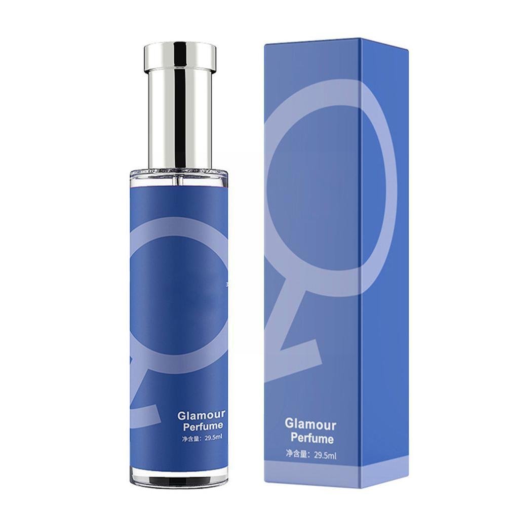 Pheromone Fragrance - ItemBear.com