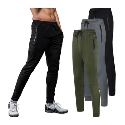 Pocket Training Sweatpants - ItemBear.com