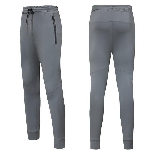 Pocket Training Sweatpants - ItemBear.com