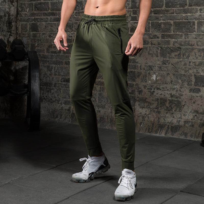 Pocket Training Sweatpants - ItemBear.com