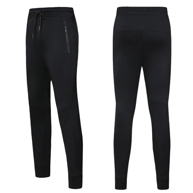 Pocket Training Sweatpants - ItemBear.com