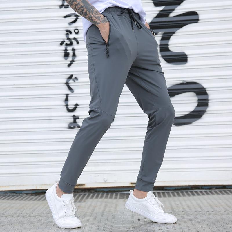 Pocket Training Sweatpants - ItemBear.com