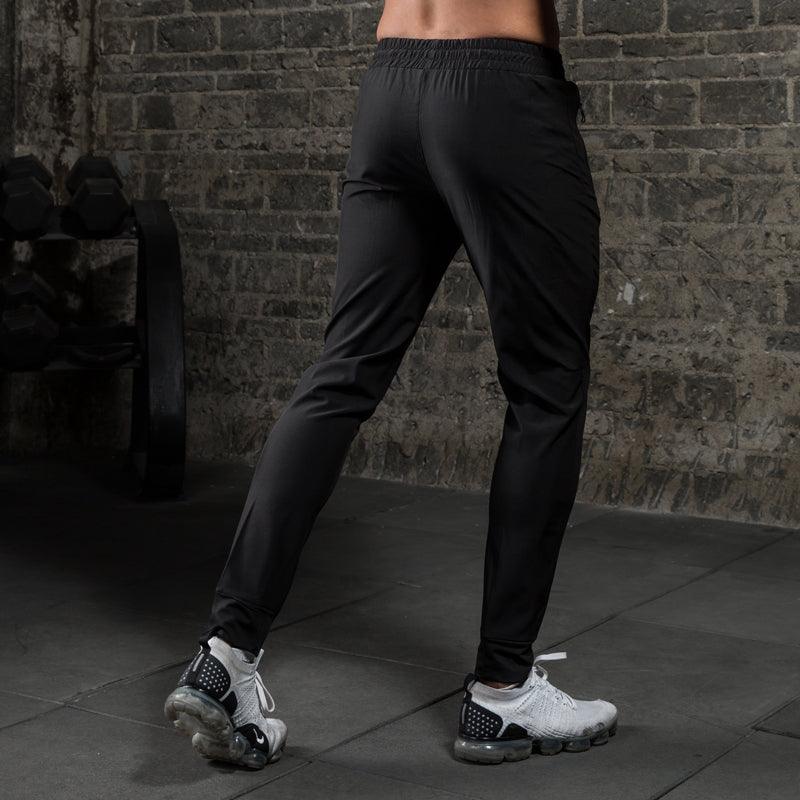 Pocket Training Sweatpants - ItemBear.com