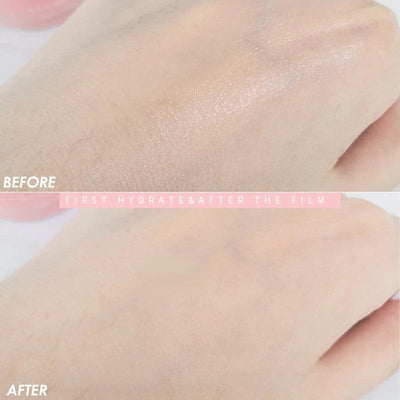 Pore Primer Gel Cream - ItemBear.com