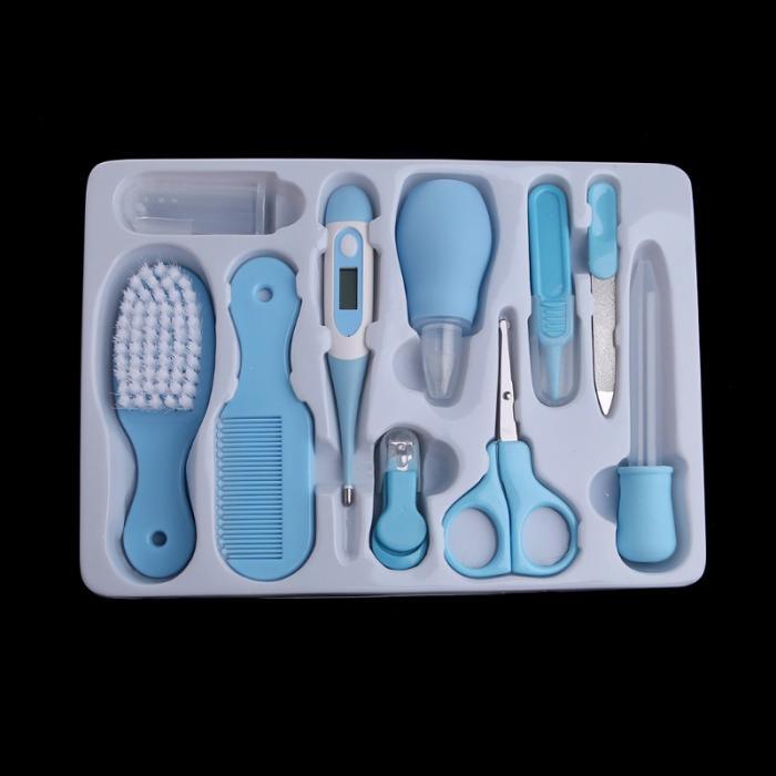 Portable Baby Health - ItemBear.com