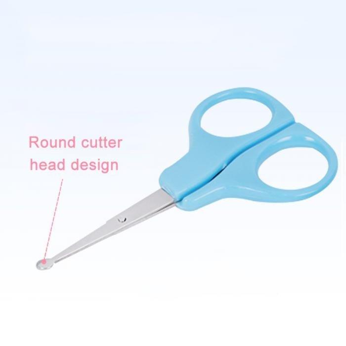 Portable Baby Health - ItemBear.com