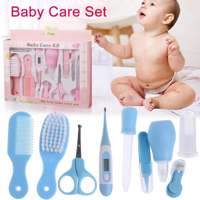Portable Baby Health - ItemBear.com