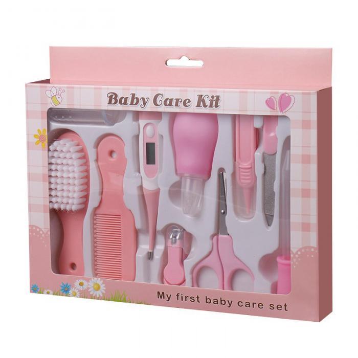 Portable Baby Health - ItemBear.com