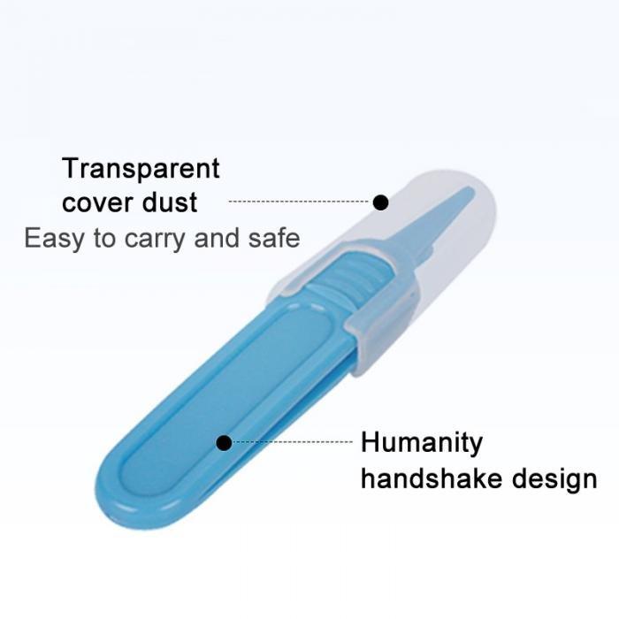 Portable Baby Health - ItemBear.com