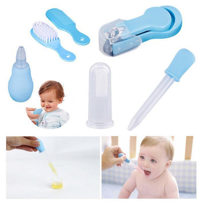Portable Baby Health - ItemBear.com
