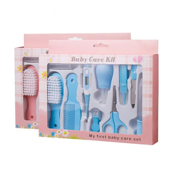 Portable Baby Health - ItemBear.com