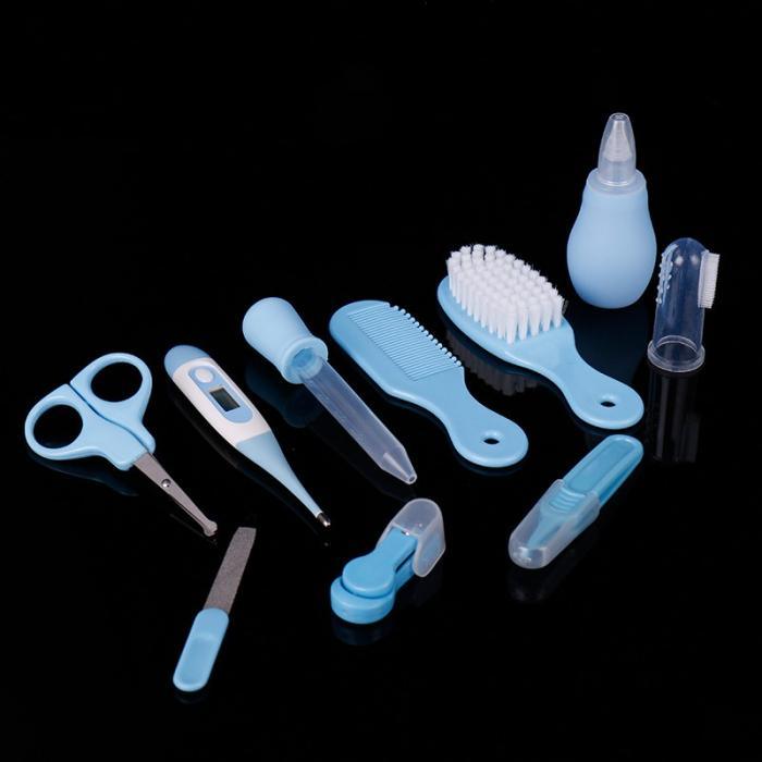 Portable Baby Health - ItemBear.com