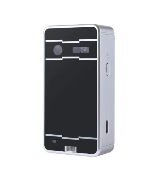 Portable Laser Projection Keyboard - ItemBear.com
